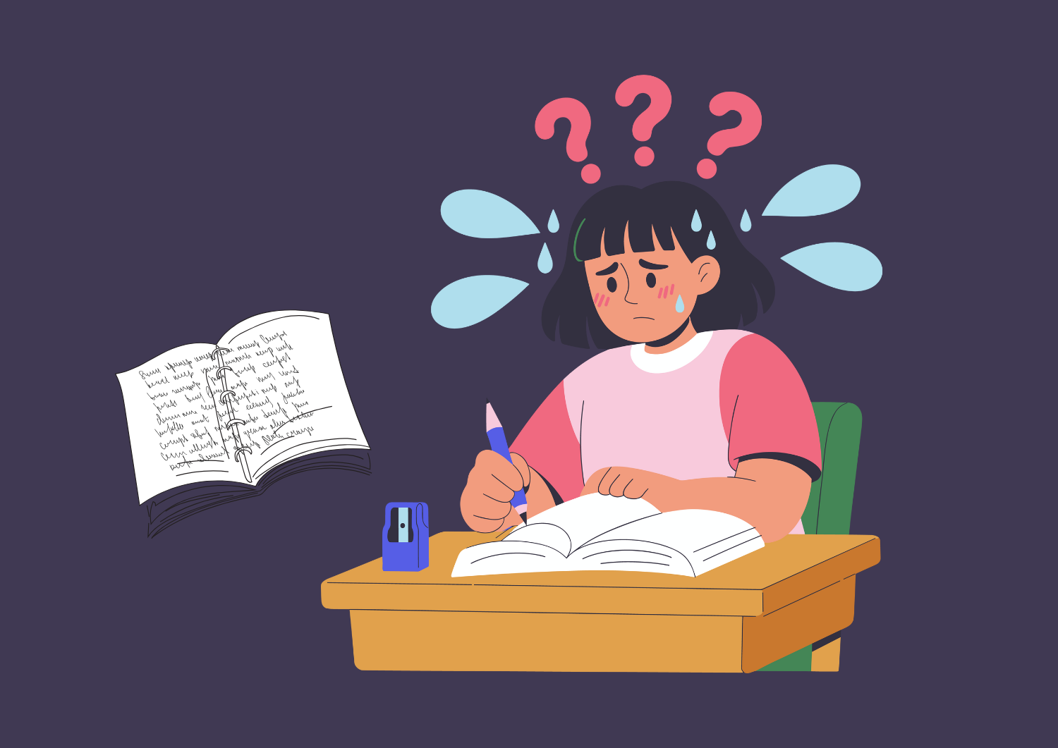 Bingung Menganalisis Puisi? Ini Cara Mudahnya